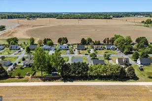 221 Apple Ln, Preston, MD 21655 - Photo 34