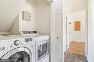 221 Apple Ln, Preston, MD 21655 - Photo 24
