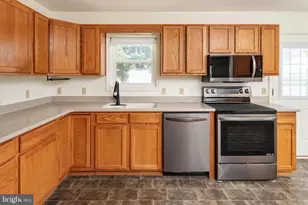 221 Apple Ln, Preston, MD 21655 - Photo 16