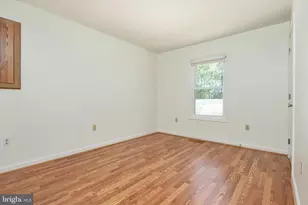 221 Apple Ln, Preston, MD 21655 - Photo 22