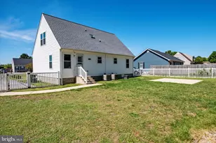 221 Apple Ln, Preston, MD 21655 - Photo 38