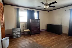 209 Reliance Ave, Federalsburg, MD 21632 - Photo 16