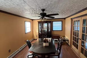 209 Reliance Ave, Federalsburg, MD 21632 - Photo 10