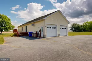 23168 Deer Run Ct, Denton, MD 21629 - Photo 4