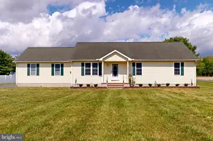 23168 Deer Run Ct, Denton, MD 21629 - Photo 24