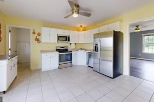 23168 Deer Run Ct, Denton, MD 21629 - Photo 8