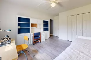23168 Deer Run Ct, Denton, MD 21629 - Photo 14