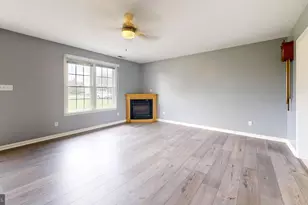 23168 Deer Run Ct, Denton, MD 21629 - Photo 6