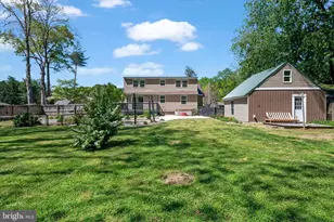 529 Liberty Rd, Federalsburg, MD 21632 - Photo 48