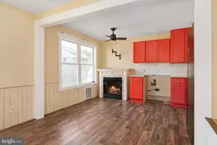 529 Liberty Rd, Federalsburg, MD 21632 - Photo 36