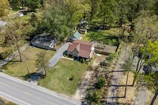 529 Liberty Rd, Federalsburg, MD 21632 - Photo 6