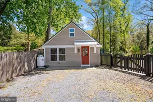 529 Liberty Rd, Federalsburg, MD 21632 - Photo 34