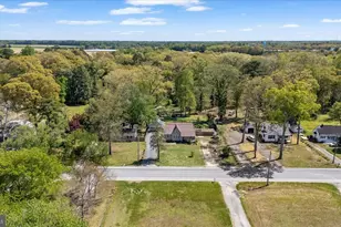 529 Liberty Rd, Federalsburg, MD 21632 - Photo 4