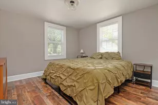 529 Liberty Rd, Federalsburg, MD 21632 - Photo 24