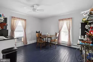 121 E Central Ave, Federalsburg, MD 21632 - Photo 12