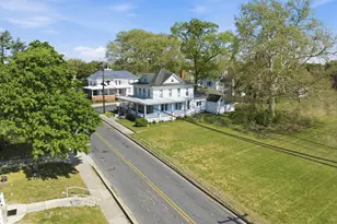 121 E Central Ave, Federalsburg, MD 21632 - Photo 36
