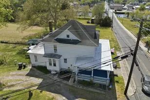 121 E Central Ave, Federalsburg, MD 21632 - Photo 32