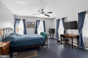 121 E Central Ave, Federalsburg, MD 21632 - Photo 24
