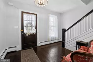 121 E Central Ave, Federalsburg, MD 21632 - Photo 4