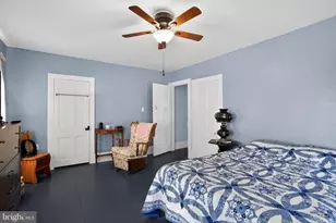 121 E Central Ave, Federalsburg, MD 21632 - Photo 20