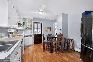 121 E Central Ave, Federalsburg, MD 21632 - Photo 10