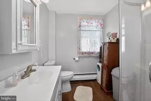121 E Central Ave, Federalsburg, MD 21632 - Photo 28