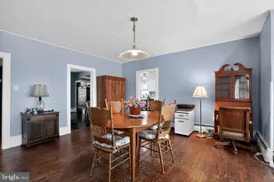 121 E Central Ave, Federalsburg, MD 21632 - Photo 16