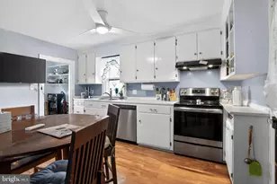 121 E Central Ave, Federalsburg, MD 21632 - Photo 8