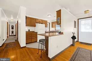 7844 Shore Dr, Preston, MD 21655 - Photo 8