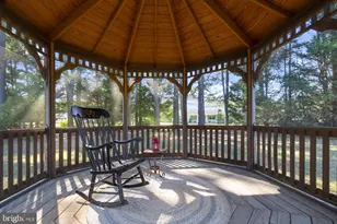 7844 Shore Dr, Preston, MD 21655 - Photo 22