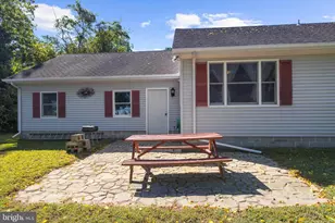 7844 Shore Dr, Preston, MD 21655 - Photo 24