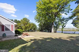 7844 Shore Dr, Preston, MD 21655 - Photo 18