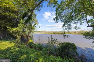 7844 Shore Dr, Preston, MD 21655 - Photo 26