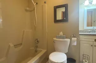 10280 Log Cabin Rd, Denton, MD 21629 - Photo 22