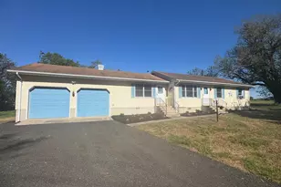 10280 Log Cabin Rd, Denton, MD 21629 - Photo 30