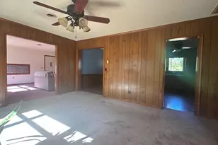 10280 Log Cabin Rd, Denton, MD 21629 - Photo 14