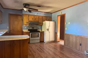 10280 Log Cabin Rd, Denton, MD 21629 - Photo 16