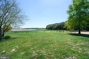 12104 Holly Rd, Ridgely, MD 21660 - Photo 44