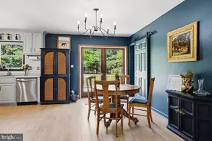 12104 Holly Rd, Ridgely, MD 21660 - Photo 24