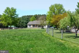 12104 Holly Rd, Ridgely, MD 21660 - Photo 42