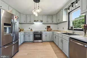 12104 Holly Rd, Ridgely, MD 21660 - Photo 20
