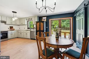 12104 Holly Rd, Ridgely, MD 21660 - Photo 22