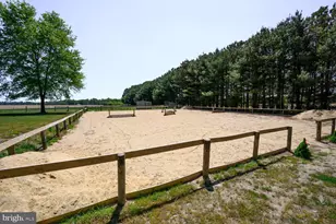 12104 Holly Rd, Ridgely, MD 21660 - Photo 38