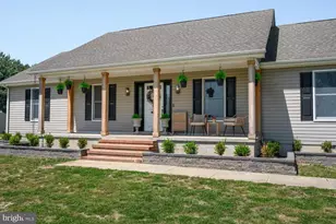 12104 Holly Rd, Ridgely, MD 21660 - Photo 14