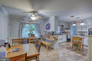 1010 S 2nd St, Denton, MD 21629 - Photo 50