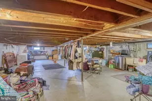 1010 S 2nd St, Denton, MD 21629 - Photo 60