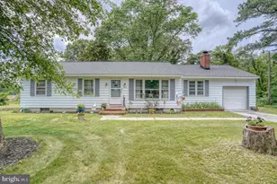 1010 S 2nd St, Denton, MD 21629 - Photo 10
