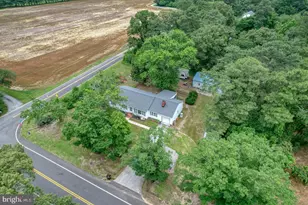 1010 S 2nd St, Denton, MD 21629 - Photo 4