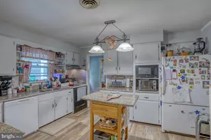 1010 S 2nd St, Denton, MD 21629 - Photo 48