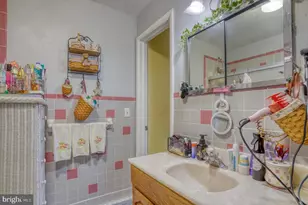 1010 S 2nd St, Denton, MD 21629 - Photo 58